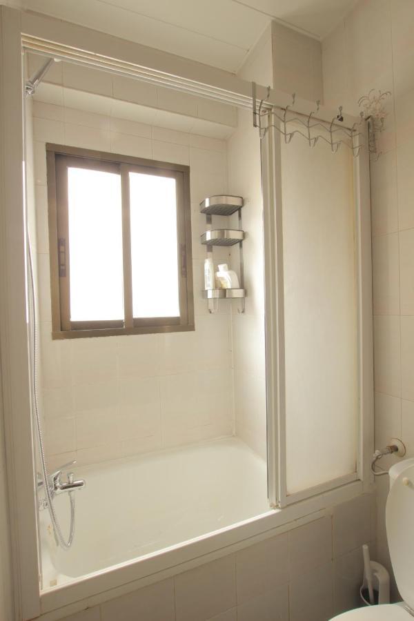 Belapart Campoamor Family Alicante Exterior foto